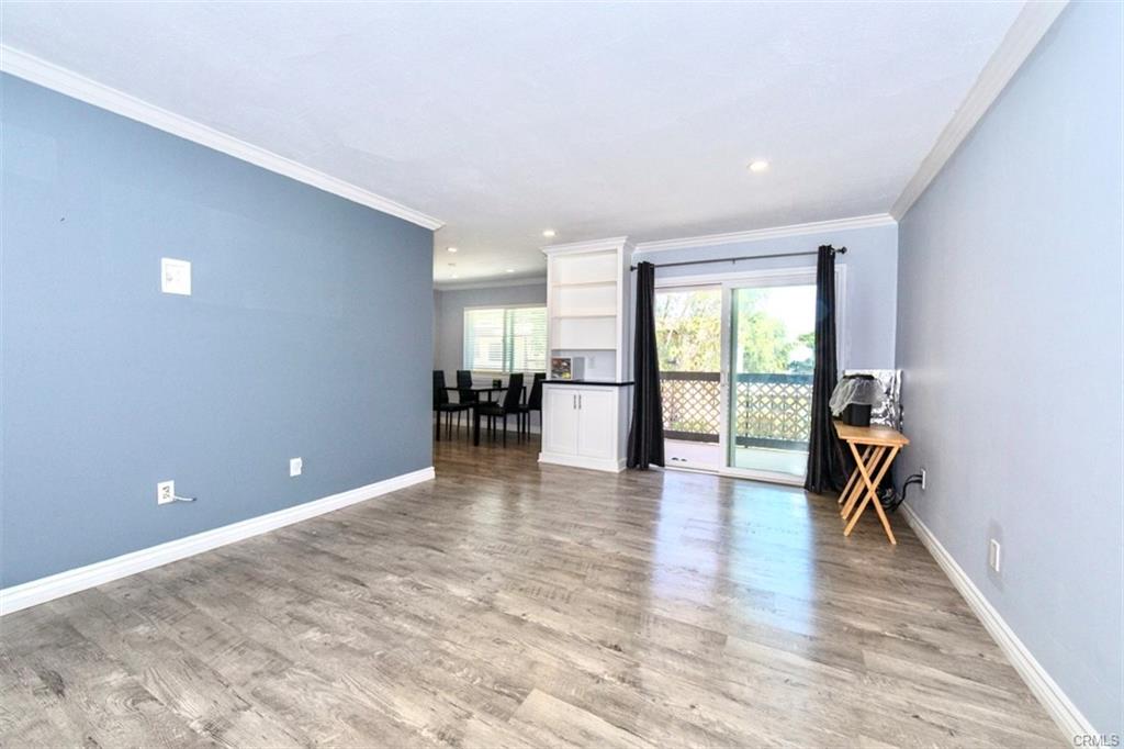 property image3