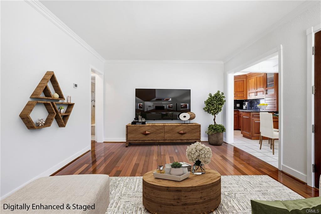 property image3