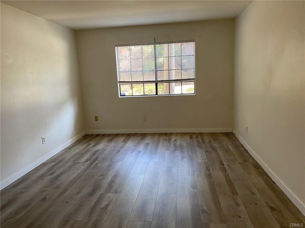 property image4