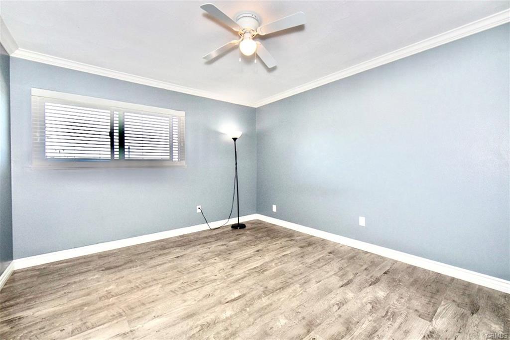 property image4