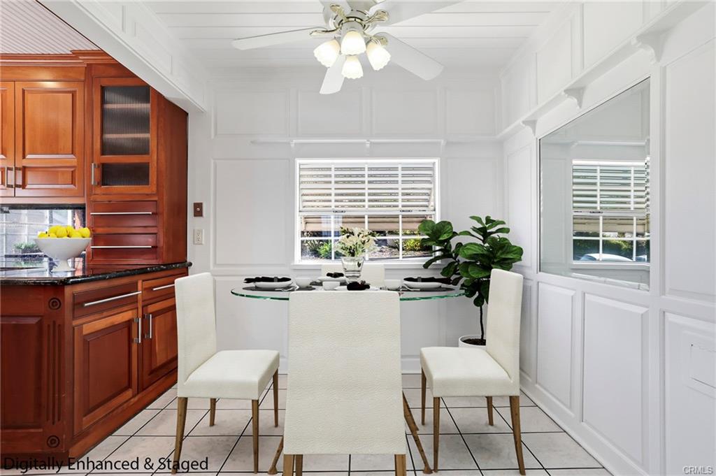 property image4