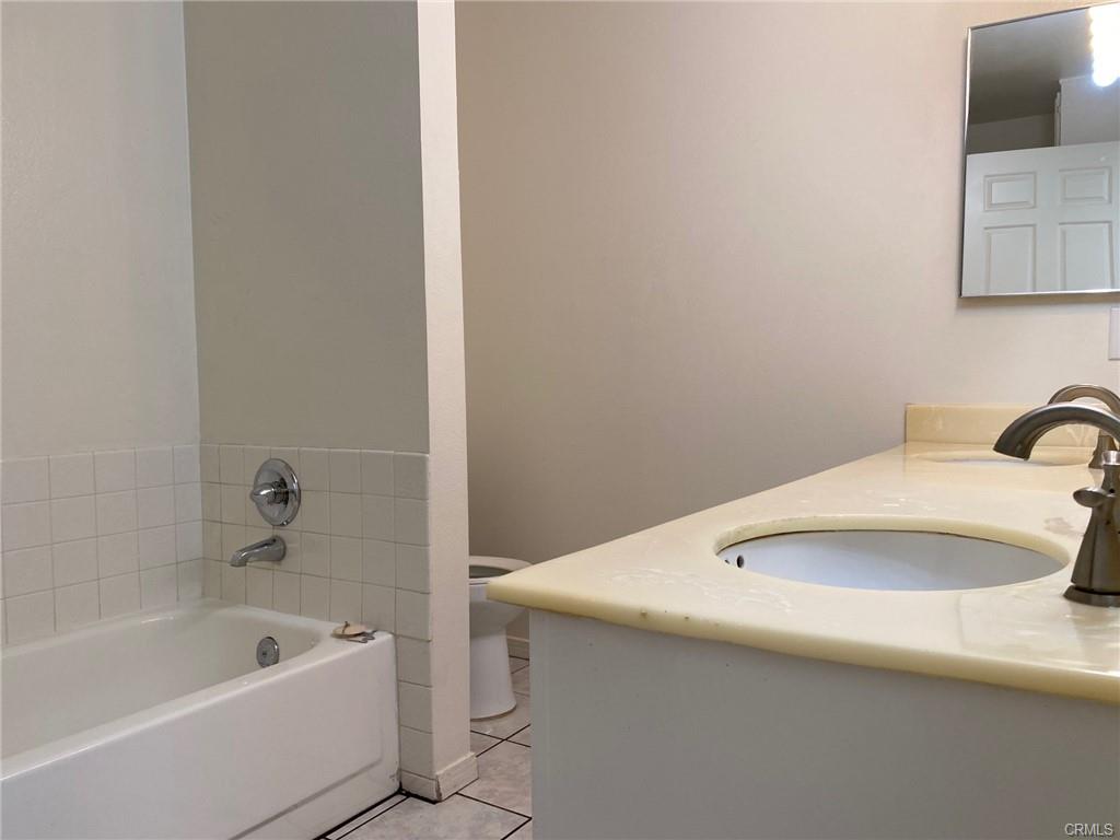 property image5