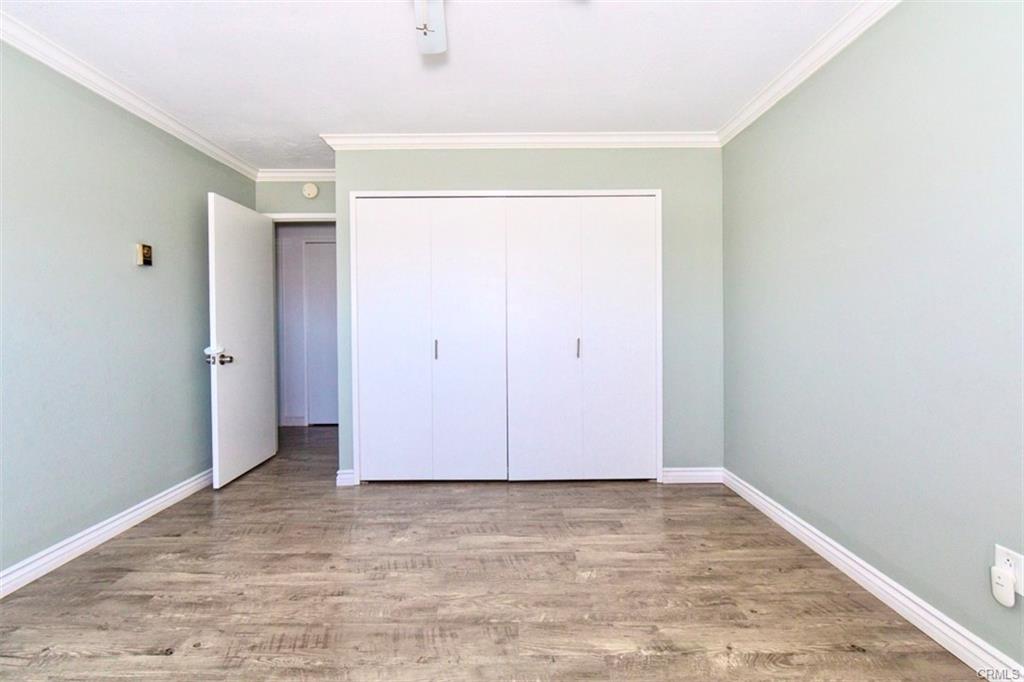 property image6