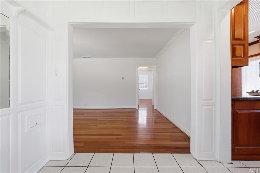 property image6