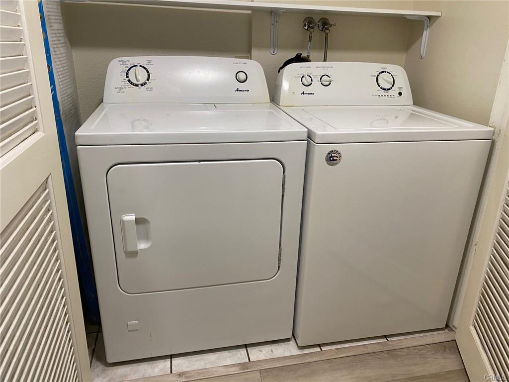 property image7