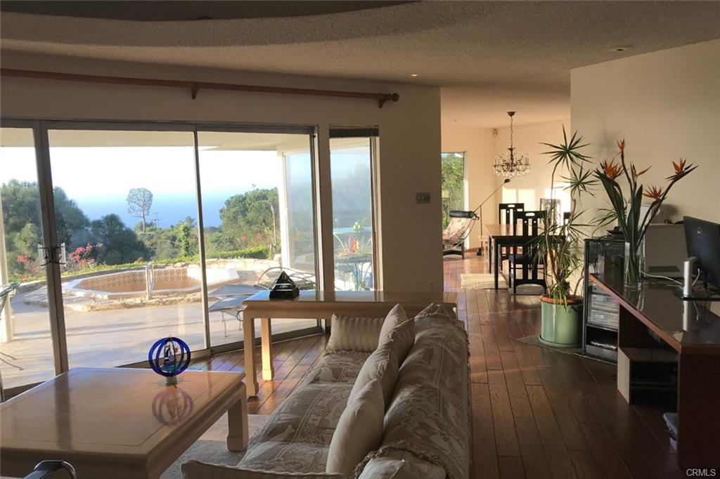 property image7