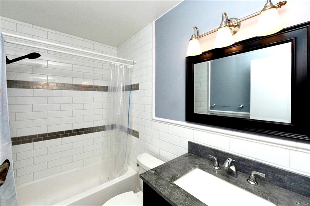 property image7