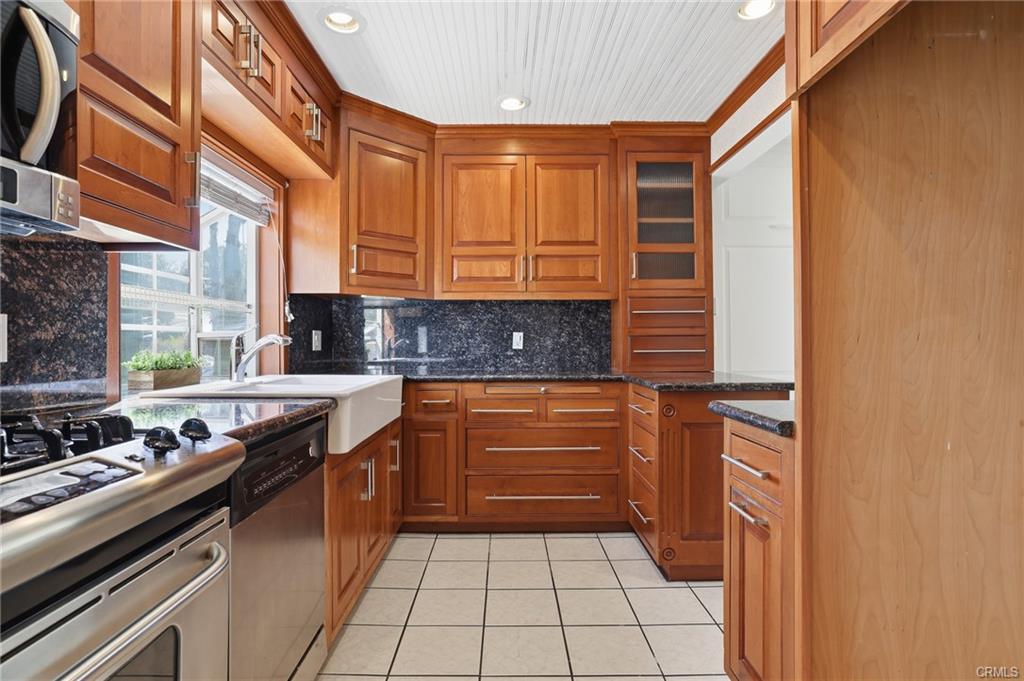 property image5
