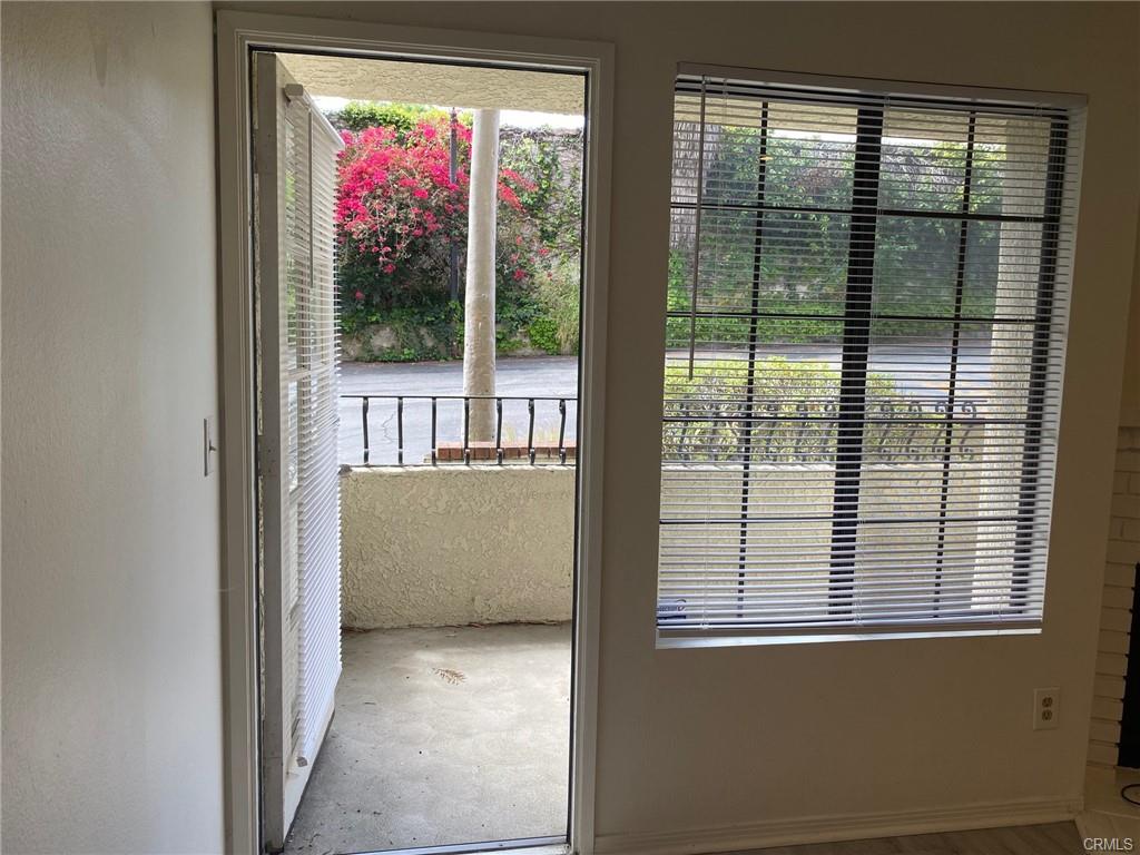 property image6