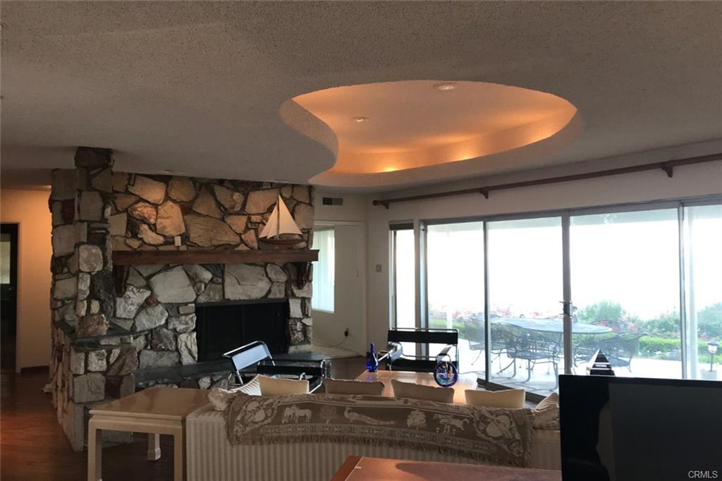 property image3