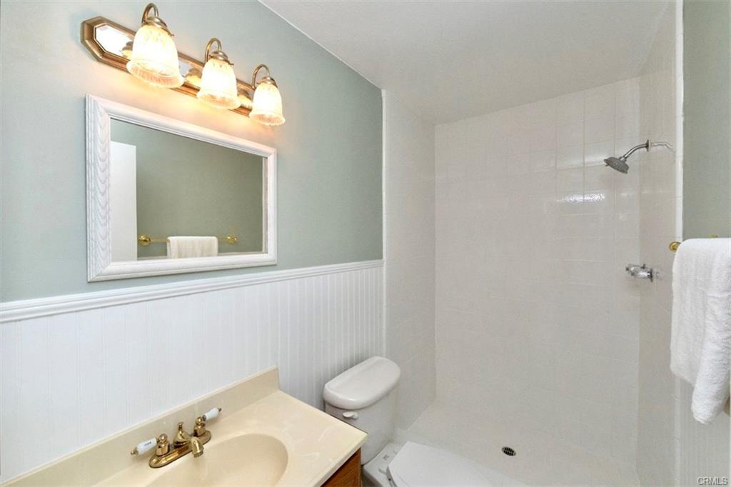property image8