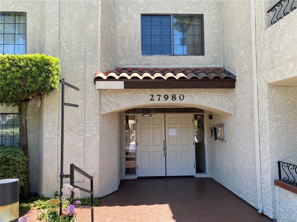 property image1