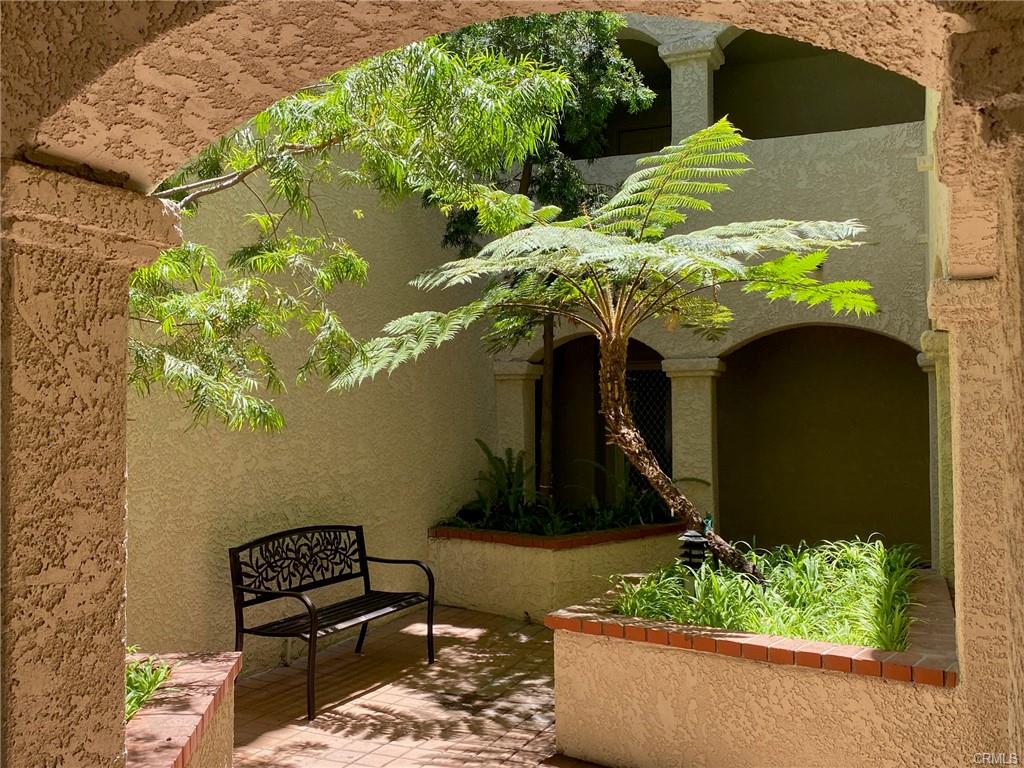 property image8