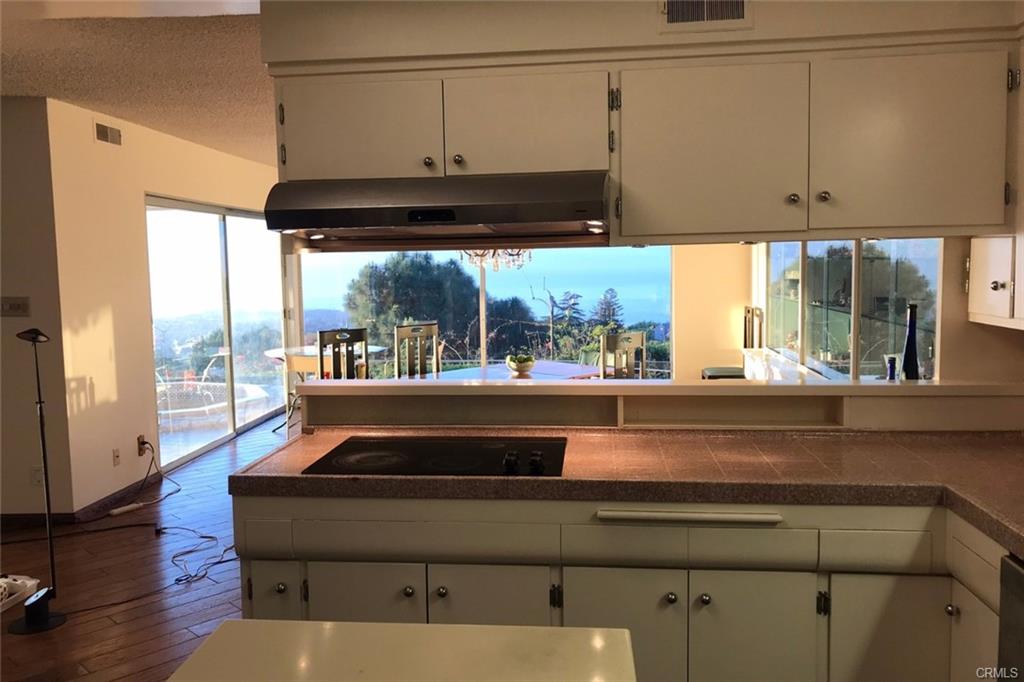 property image8
