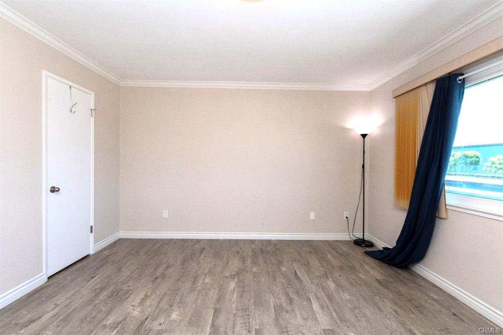 property image5