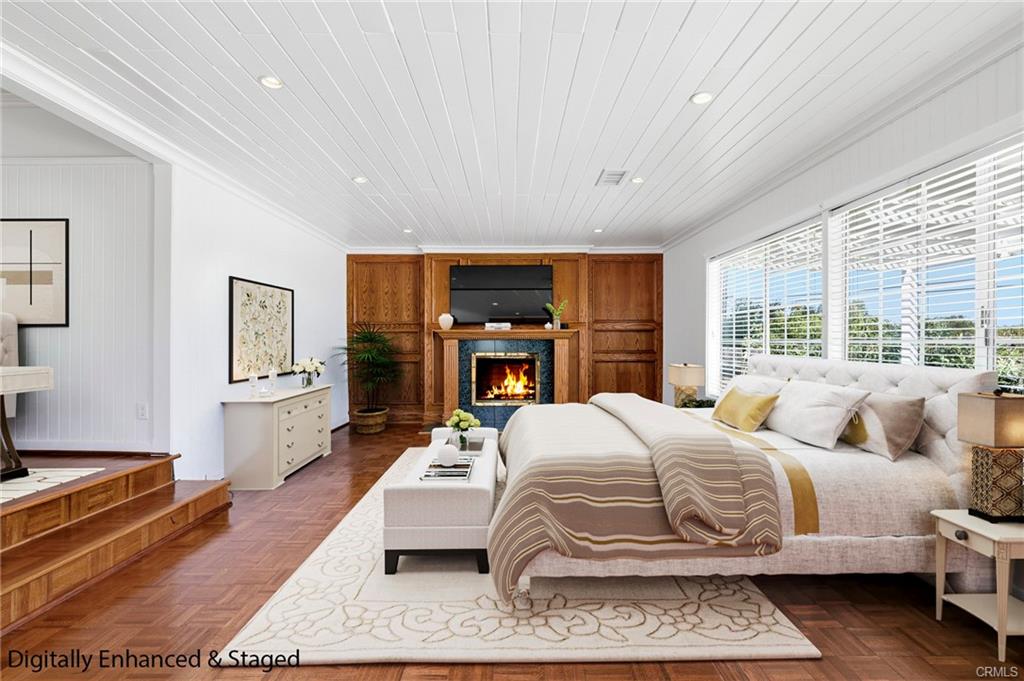 property image7