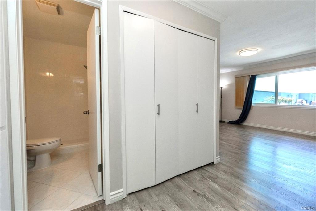 property image9