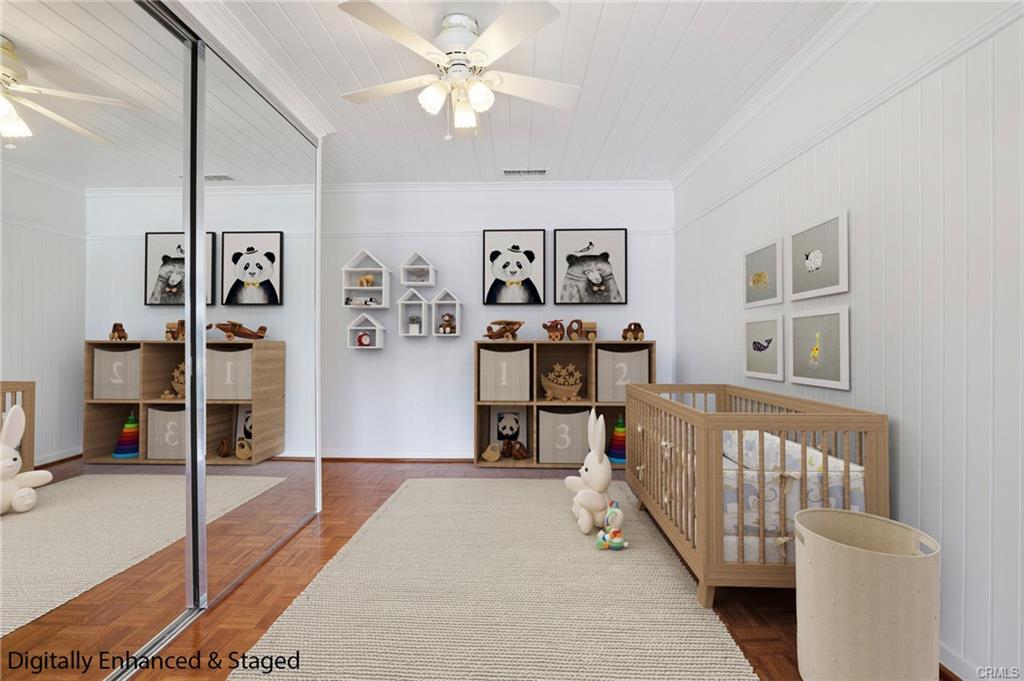 property image8
