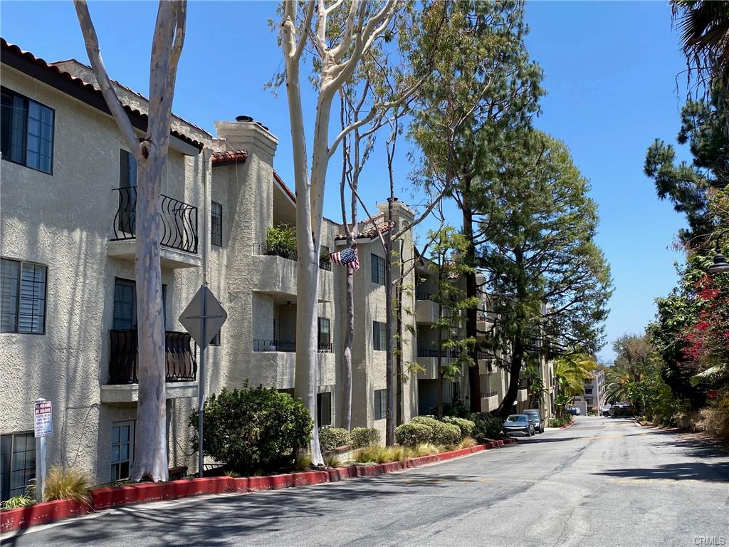 property image10