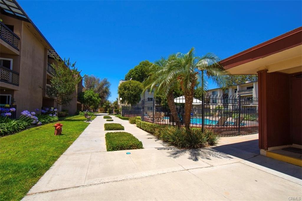 property image10
