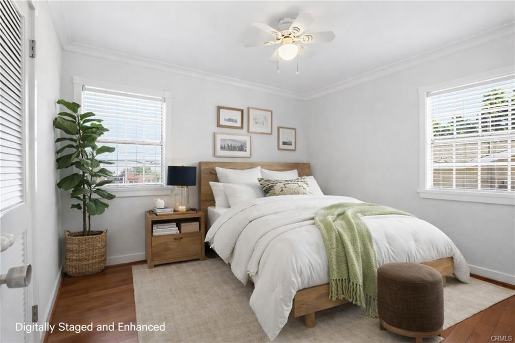 property image9