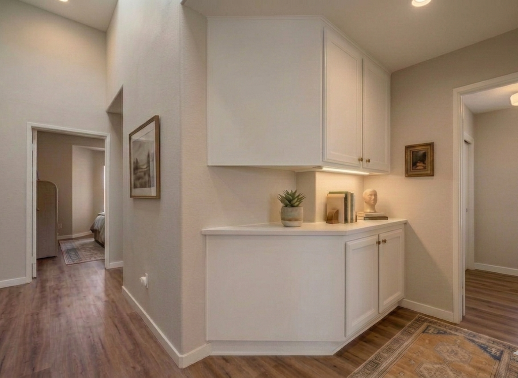 property image5