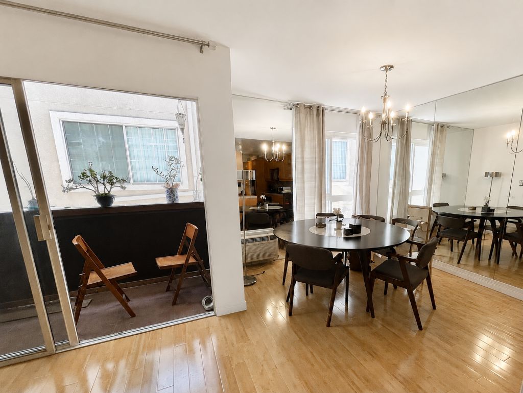 property image2
