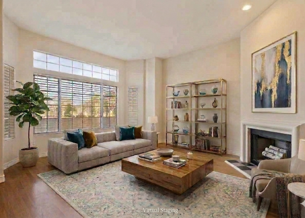 property image2