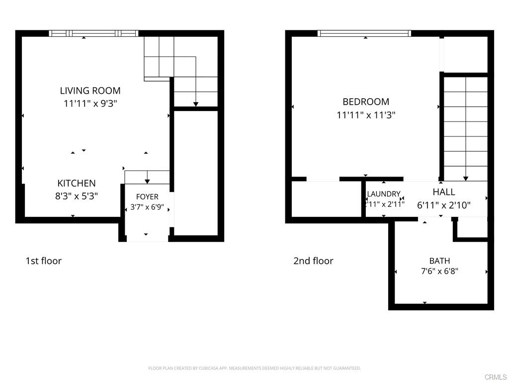 property image15