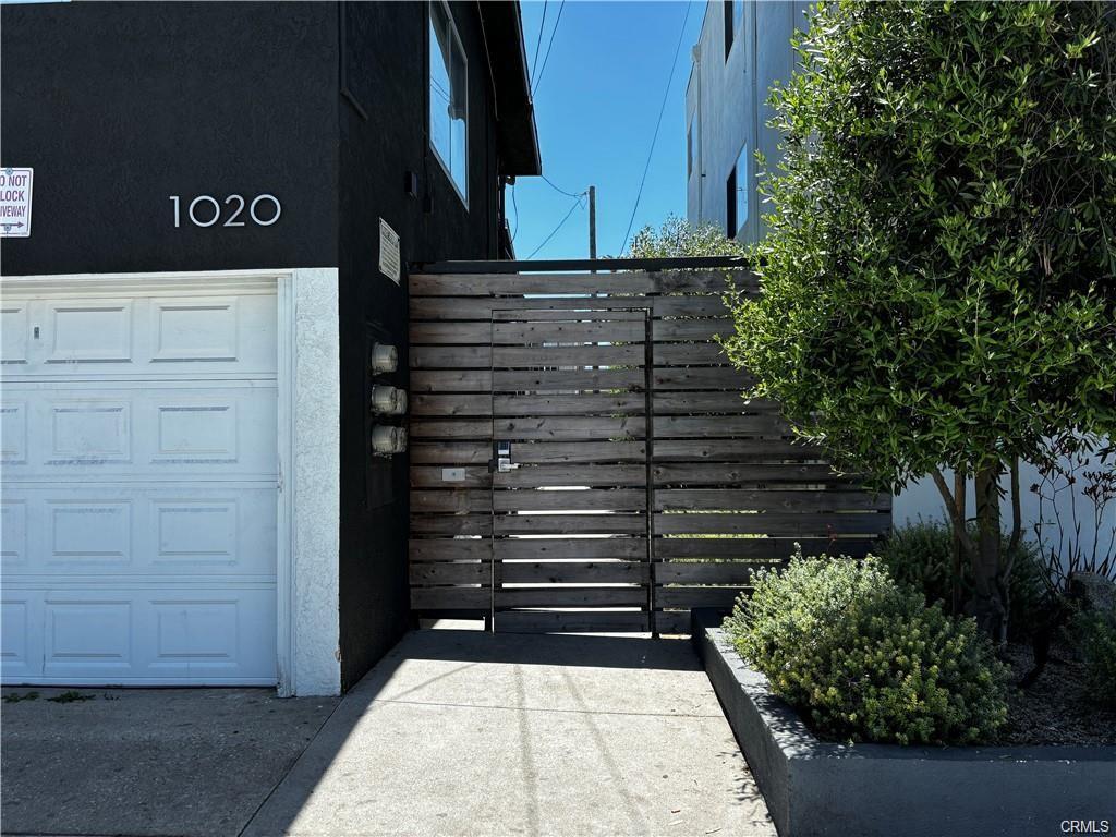 property image2