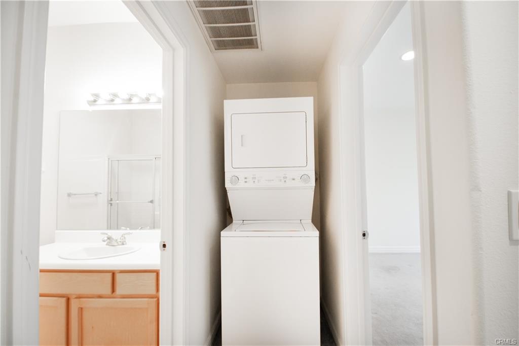 property image11