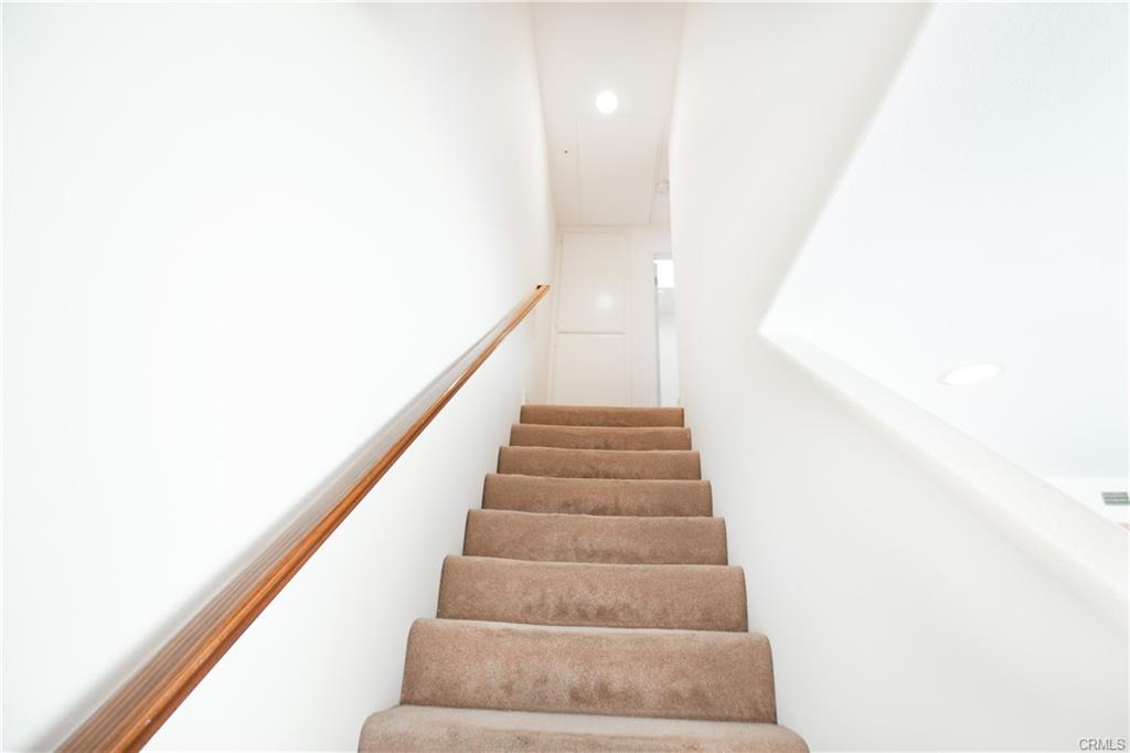 property image7