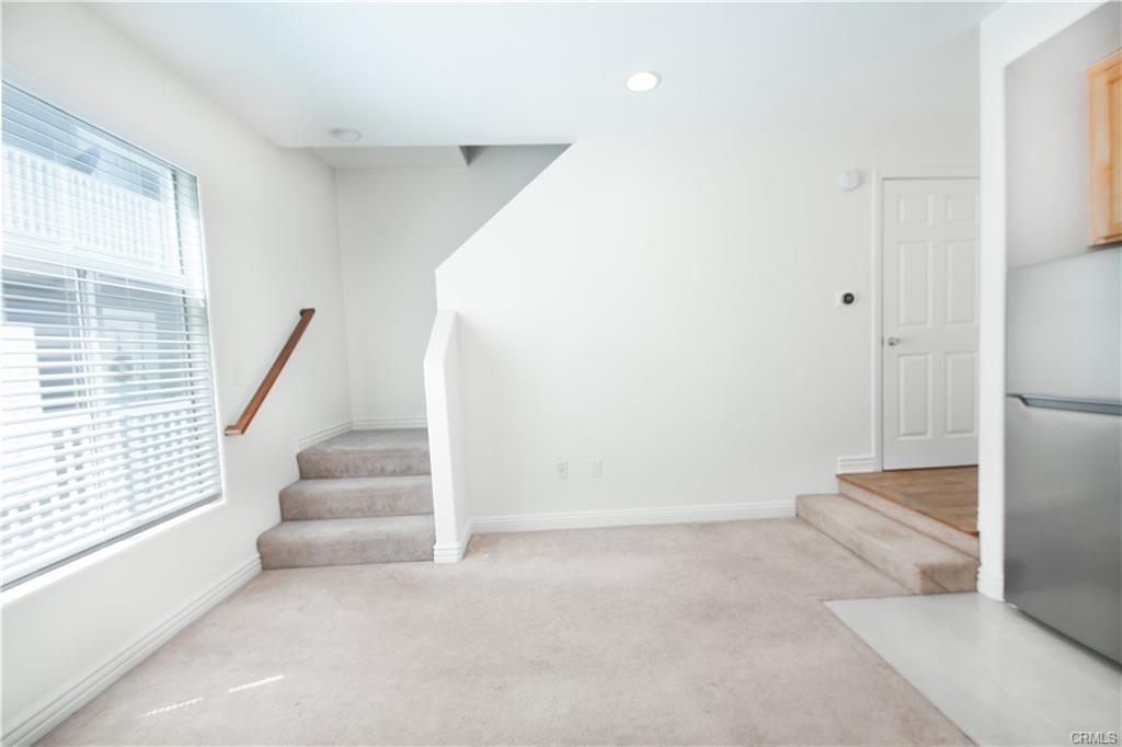 property image8
