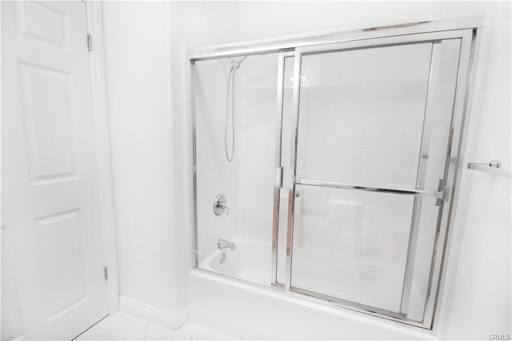 property image12