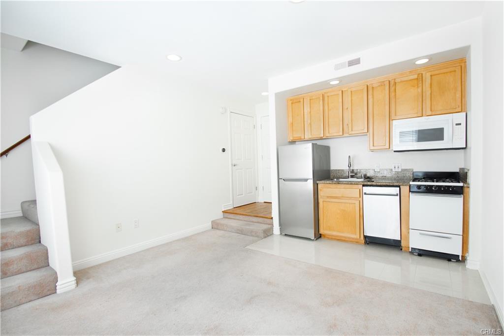 property image6