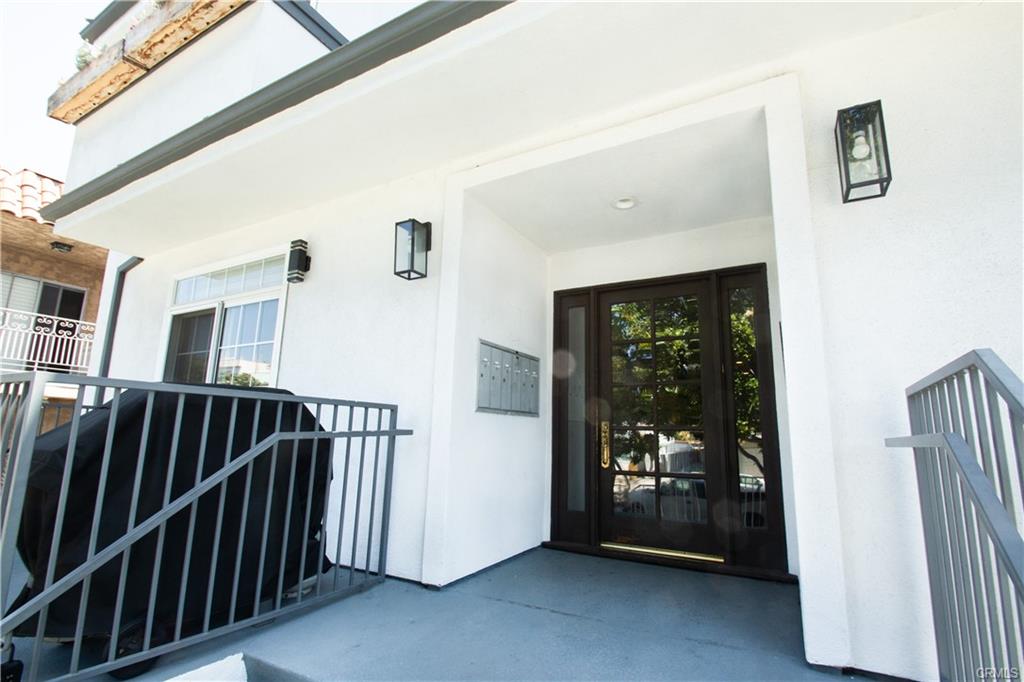 property image2