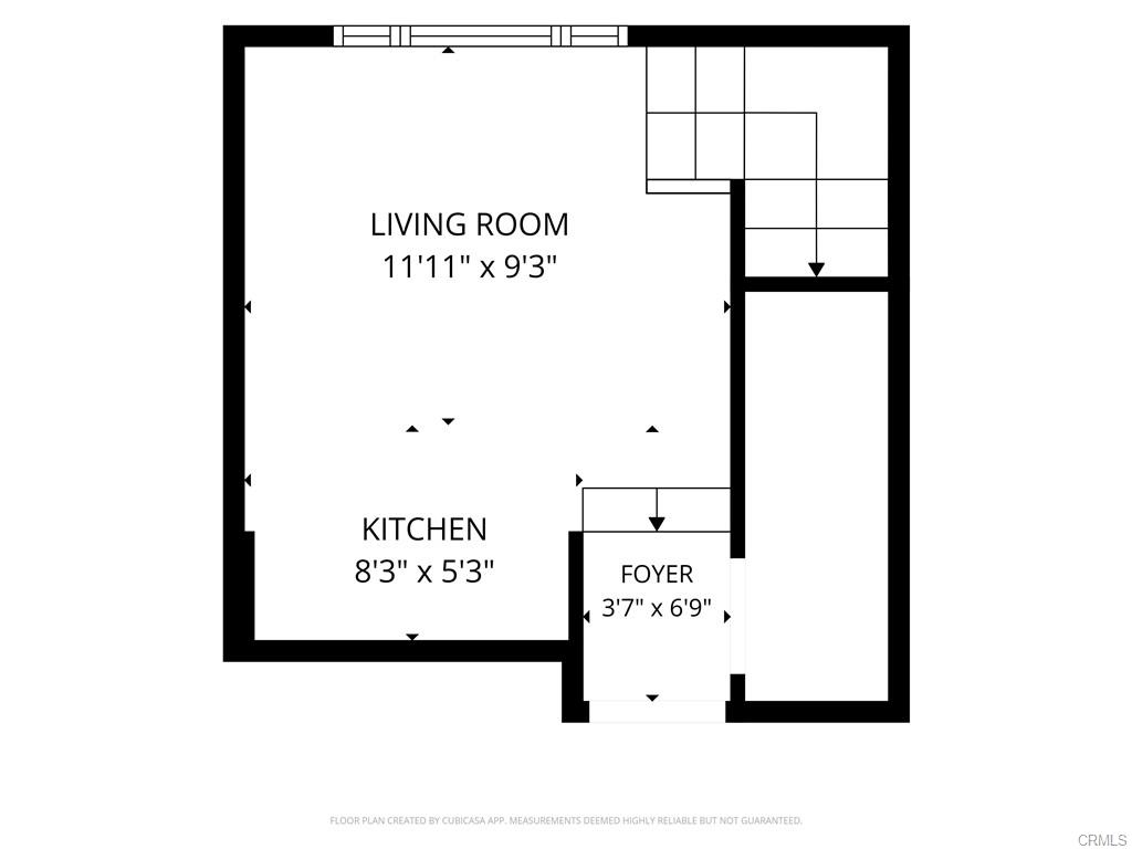 property image14