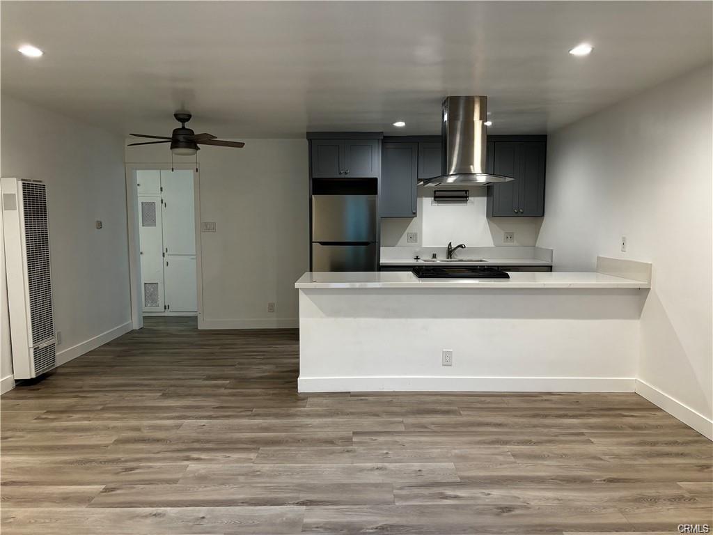 property image4