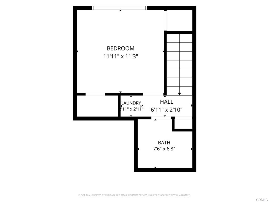 property image16
