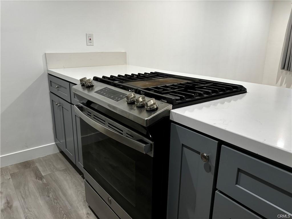 property image6