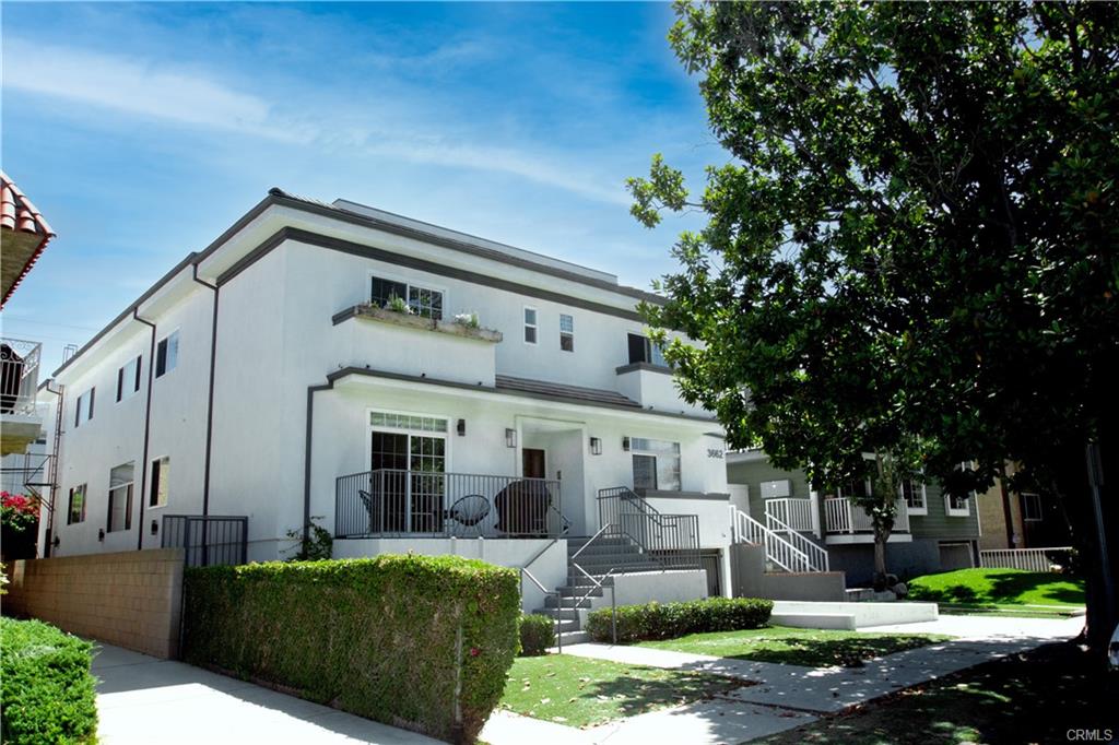 property image13