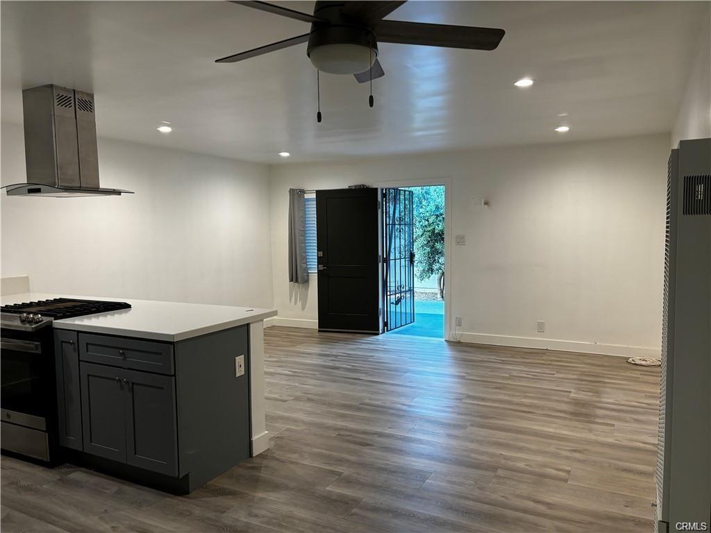 property image3