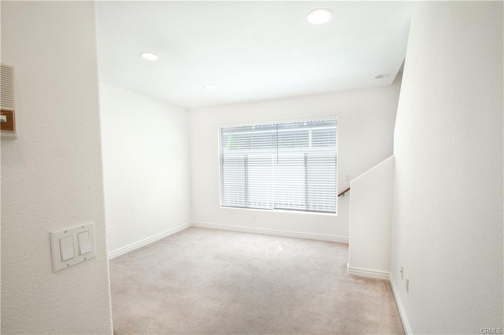 property image4