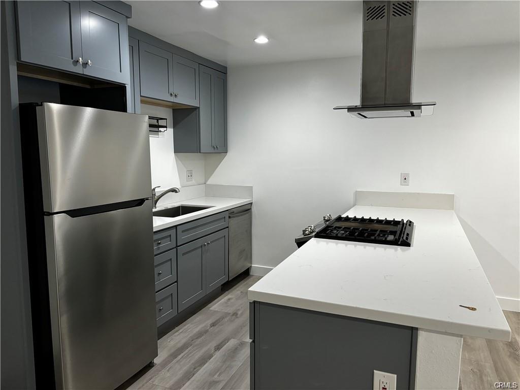 property image5