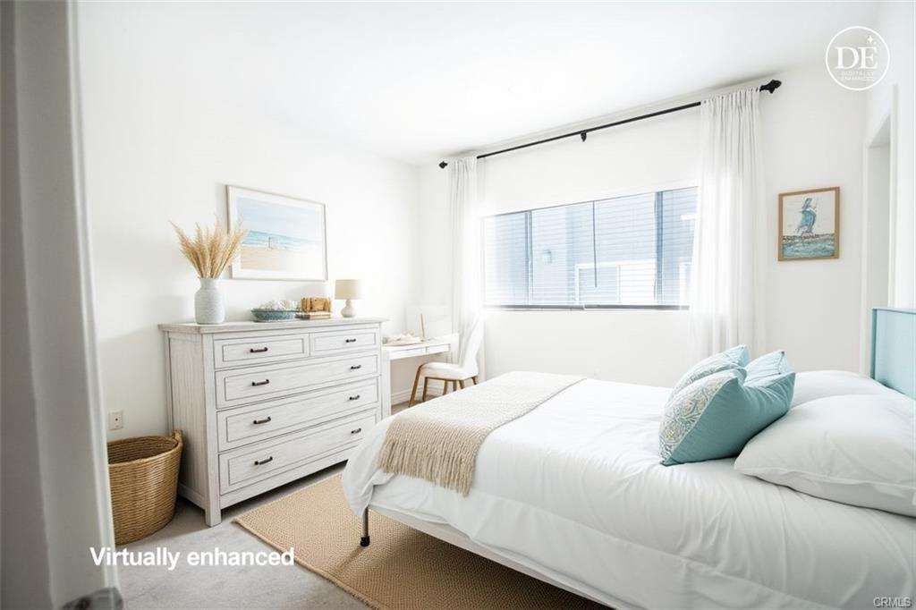 property image3