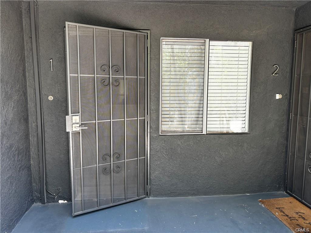 property image7