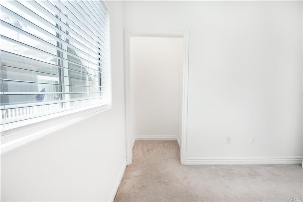 property image5