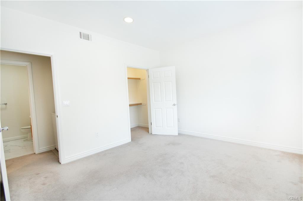 property image9