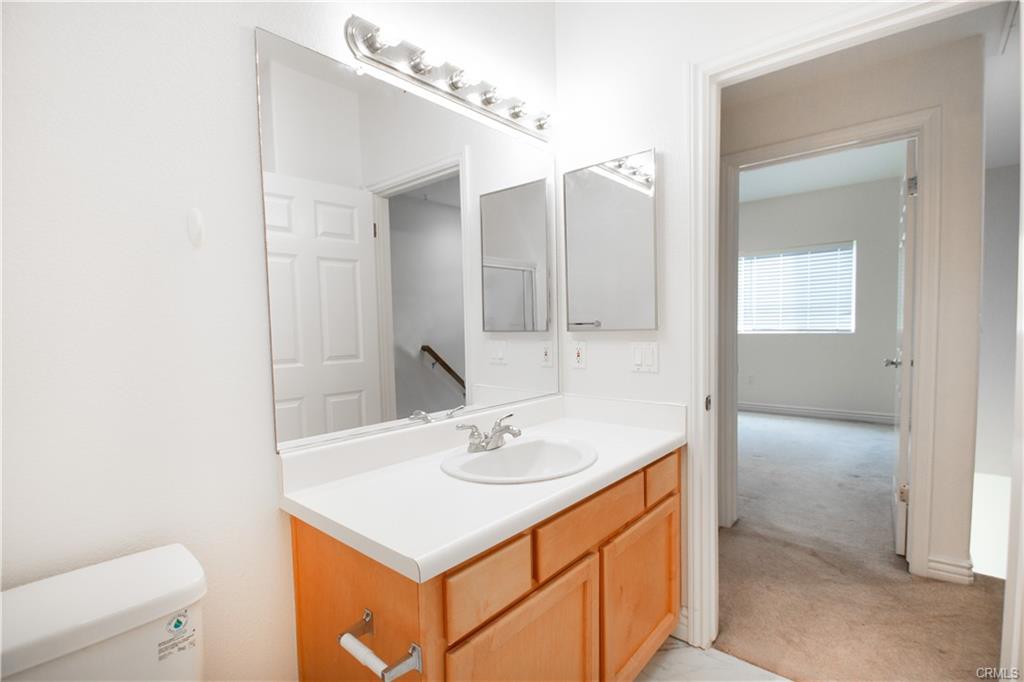 property image10