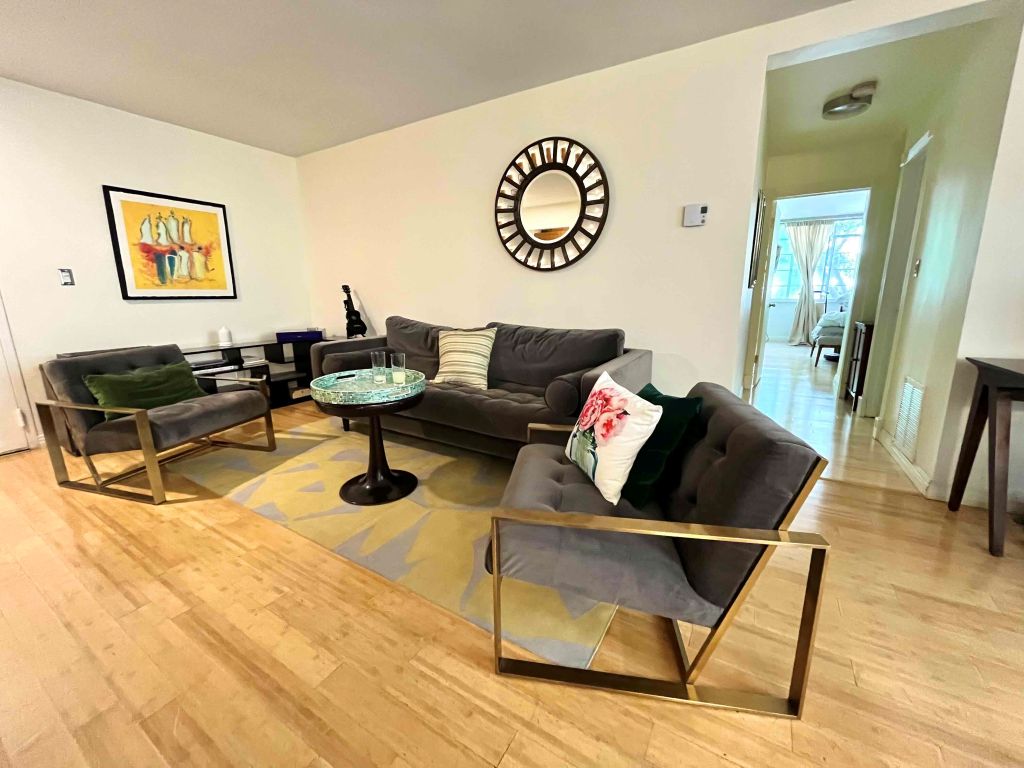 property image3